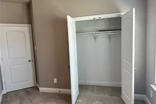 7817 Ashwood Dr, Greenville, TX 75402 - Photo 25