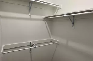 7817 Ashwood Dr, Greenville, TX 75402 - Photo 21