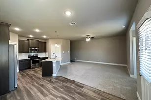 7817 Ashwood Dr, Greenville, TX 75402 - Photo 5