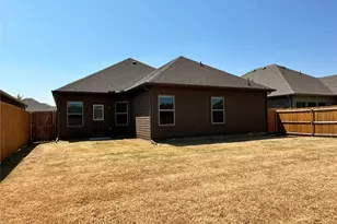 7817 Ashwood Dr, Greenville, TX 75402 - Photo 13