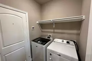 7817 Ashwood Dr, Greenville, TX 75402 - Photo 9