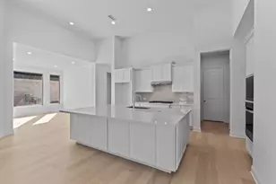 1216 Waterford, Celina, TX 75009 - Photo 11