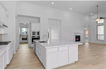 1216 Waterford, Celina, TX 75009 - Photo 13