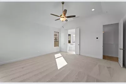 1216 Waterford, Celina, TX 75009 - Photo 23