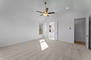 1216 Waterford, Celina, TX 75009 - Photo 23