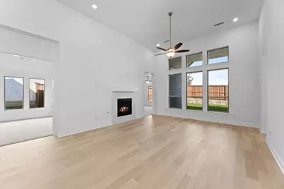 1216 Waterford, Celina, TX 75009 - Photo 19