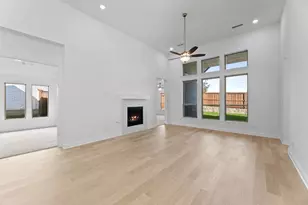 1216 Waterford, Celina, TX 75009 - Photo 19