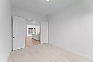 1216 Waterford, Celina, TX 75009 - Photo 7