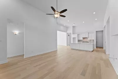 1216 Waterford, Celina, TX 75009 - Photo 21