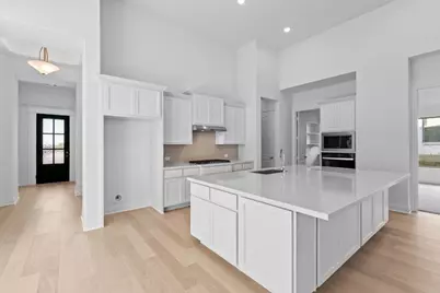 1216 Waterford, Celina, TX 75009 - Photo 15