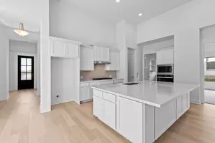 1216 Waterford, Celina, TX 75009 - Photo 15