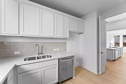 1216 Waterford, Celina, TX 75009 - Photo 17