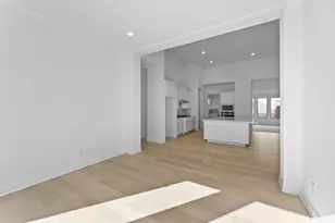 1216 Waterford, Celina, TX 75009 - Photo 9