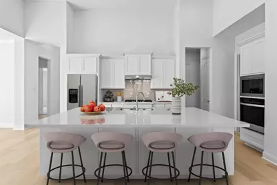 1216 Waterford, Celina, TX 75009 - Photo 3