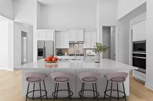 1216 Waterford, Celina, TX 75009 - Photo 3