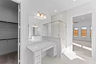 1216 Waterford, Celina, TX 75009 - Photo 25