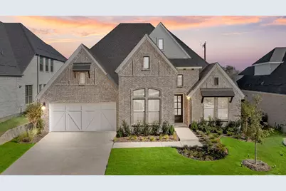 1216 Waterford, Celina, TX 75009 - Photo 1