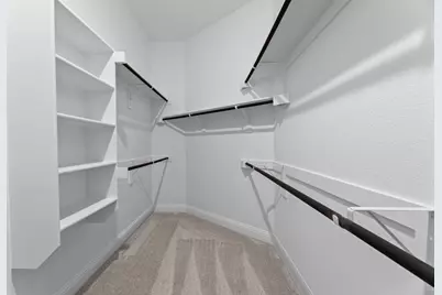 1216 Waterford, Celina, TX 75009 - Photo 27