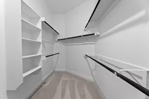 1216 Waterford, Celina, TX 75009 - Photo 27