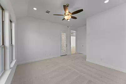 1216 Waterford, Celina, TX 75009 - Photo 29