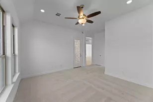 1216 Waterford, Celina, TX 75009 - Photo 29