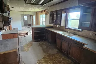 1405 Vz County Road 4111, Canton, TX 75103 - Photo 5