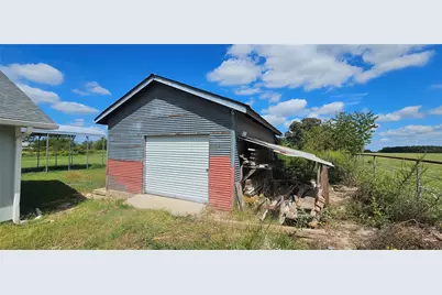 1405 Vz County Road 4111, Canton, TX 75103 - Photo 11