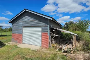 1405 Vz County Road 4111, Canton, TX 75103 - Photo 11
