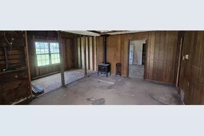 1405 Vz County Road 4111, Canton, TX 75103 - Photo 3