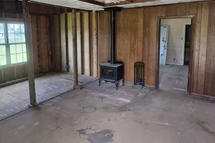 1405 Vz County Road 4111, Canton, TX 75103 - Photo 3