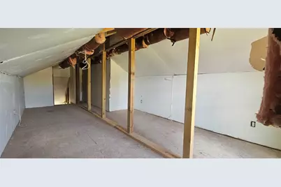 1405 Vz County Road 4111, Canton, TX 75103 - Photo 7