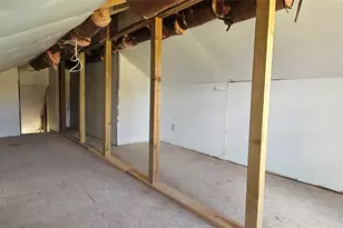 1405 Vz County Road 4111, Canton, TX 75103 - Photo 7