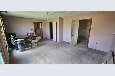 1405 Vz County Road 4111, Canton, TX 75103 - Photo 9