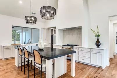 11131 Hillcrest Road, Dallas, TX 75230 - Photo 7