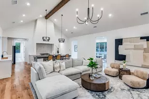 11131 Hillcrest Rd, Dallas, TX 75230 - Photo 5