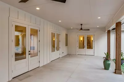 11131 Hillcrest Road, Dallas, TX 75230 - Photo 21