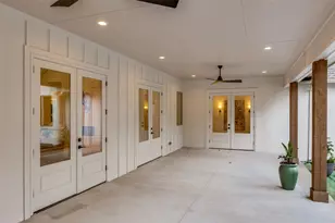 11131 Hillcrest Rd, Dallas, TX 75230 - Photo 21