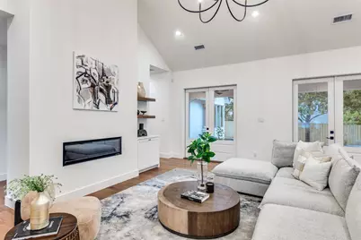 11131 Hillcrest Road, Dallas, TX 75230 - Photo 15