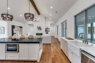 11131 Hillcrest Rd, Dallas, TX 75230 - Photo 9