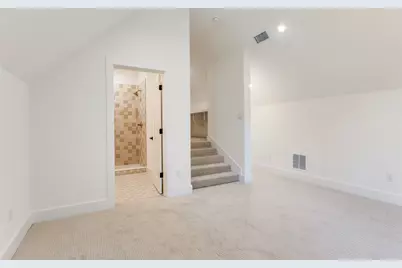 11131 Hillcrest Road, Dallas, TX 75230 - Photo 19