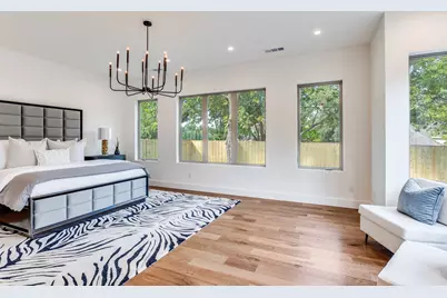 11131 Hillcrest Road, Dallas, TX 75230 - Photo 11