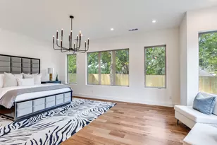 11131 Hillcrest Rd, Dallas, TX 75230 - Photo 11