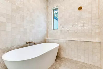 11131 Hillcrest Road, Dallas, TX 75230 - Photo 13