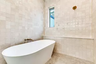 11131 Hillcrest Rd, Dallas, TX 75230 - Photo 13