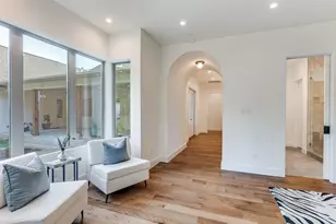 11131 Hillcrest Rd, Dallas, TX 75230 - Photo 23