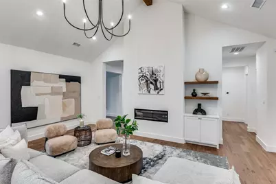 11131 Hillcrest Road, Dallas, TX 75230 - Photo 3