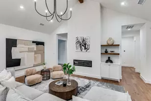 11131 Hillcrest Rd, Dallas, TX 75230 - Photo 3