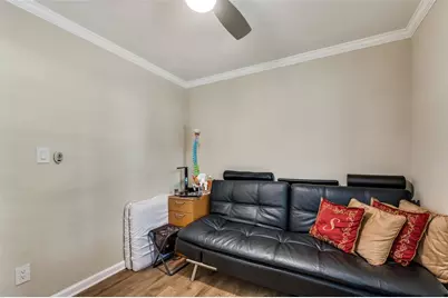 407 E Oakdale Street, Keene, TX 76059 - Photo 15