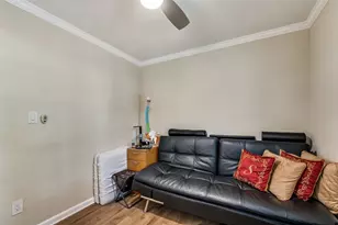 407 E Oakdale St, Keene, TX 76059 - Photo 15