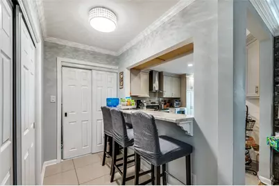 407 E Oakdale Street, Keene, TX 76059 - Photo 9